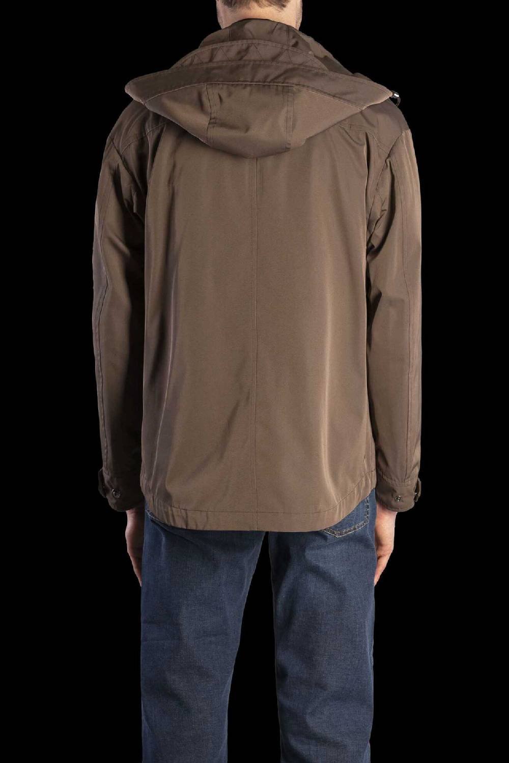 Moorer Unique Series IVAR-WCO 42 pcs Shopping online