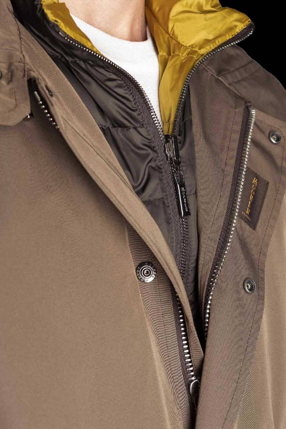 Moorer Unique Series IVAR-WCO 42 pcs Shopping online