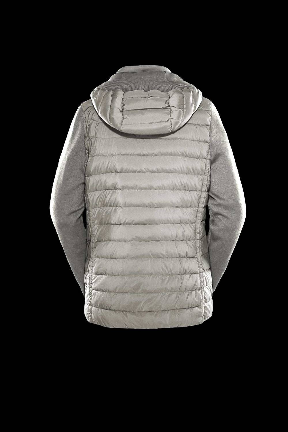Moorer Giacche MASSIMO-S3Z Black Friday