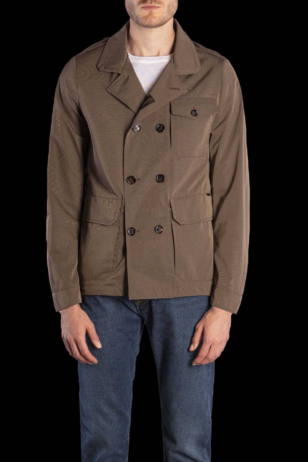 Moorer Giacche GABETTI-WCO Cyber Monday