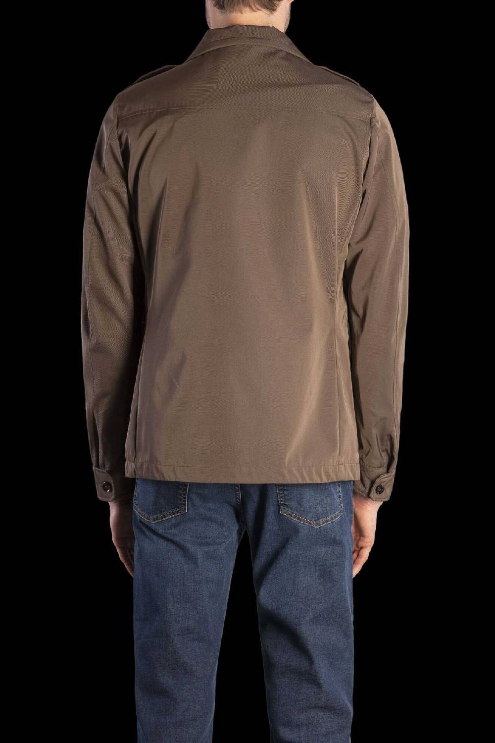 Moorer Giacche GABETTI-WCO Cyber Monday