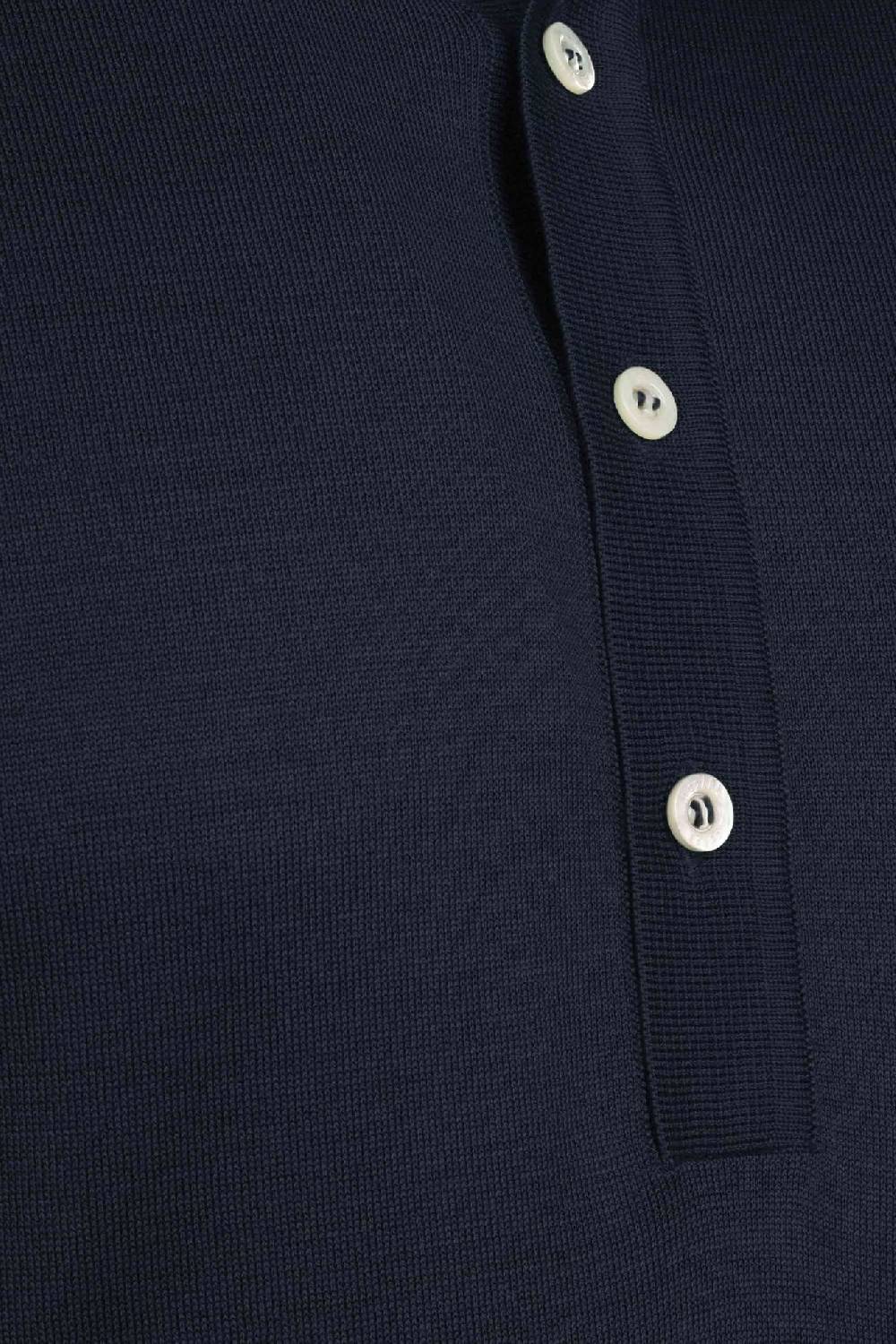 Moorer T-shirt e Polo ACTON-SPP Offerta Pasqua