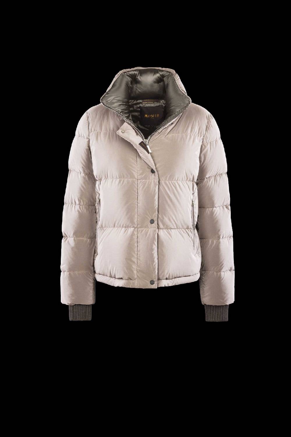 Moorer Piumini THUILE-OS Offerta Giorno del Papà