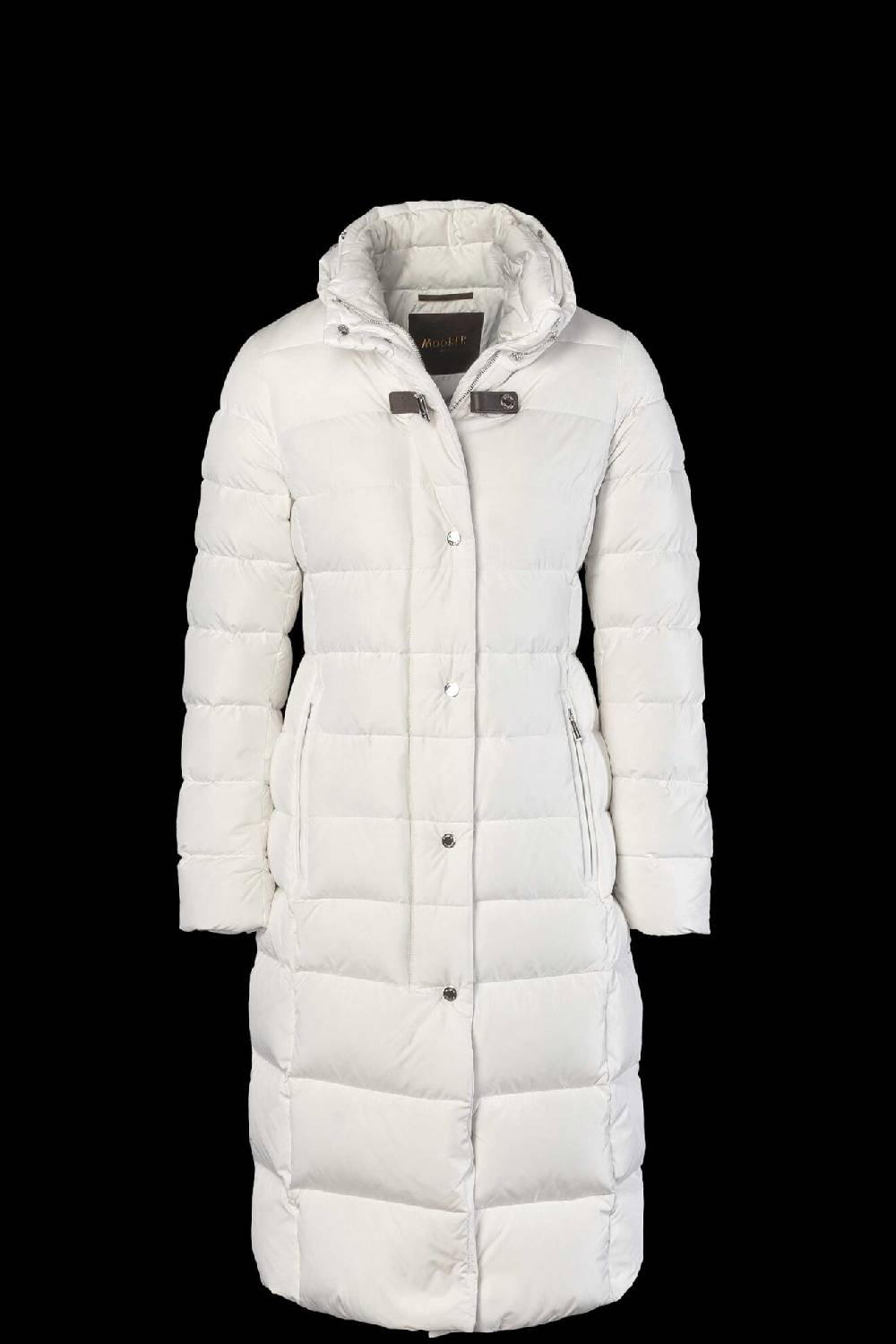 Moorer Cappotti NIKI-PX Offerta Anniversario