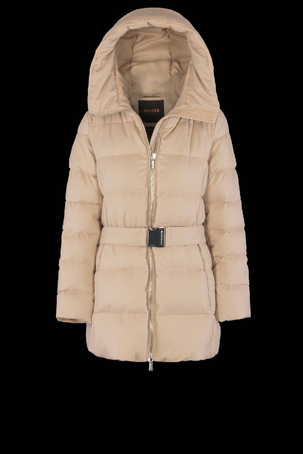 Moorer Piumini AKARI-BA1 Offerta migliore