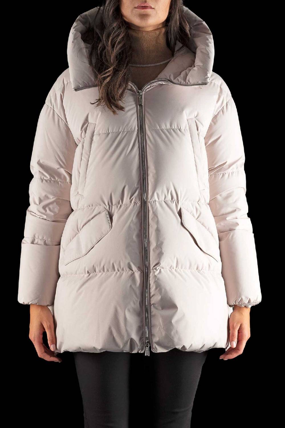 Moorer Piumini CALLIOPE-STP Online Outlet