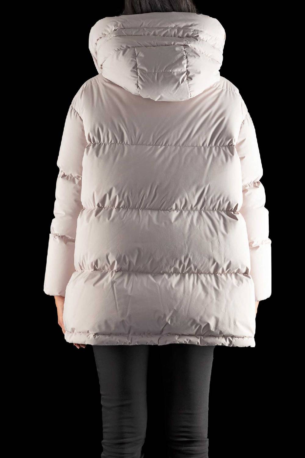 Moorer Piumini CALLIOPE-STP Online Outlet