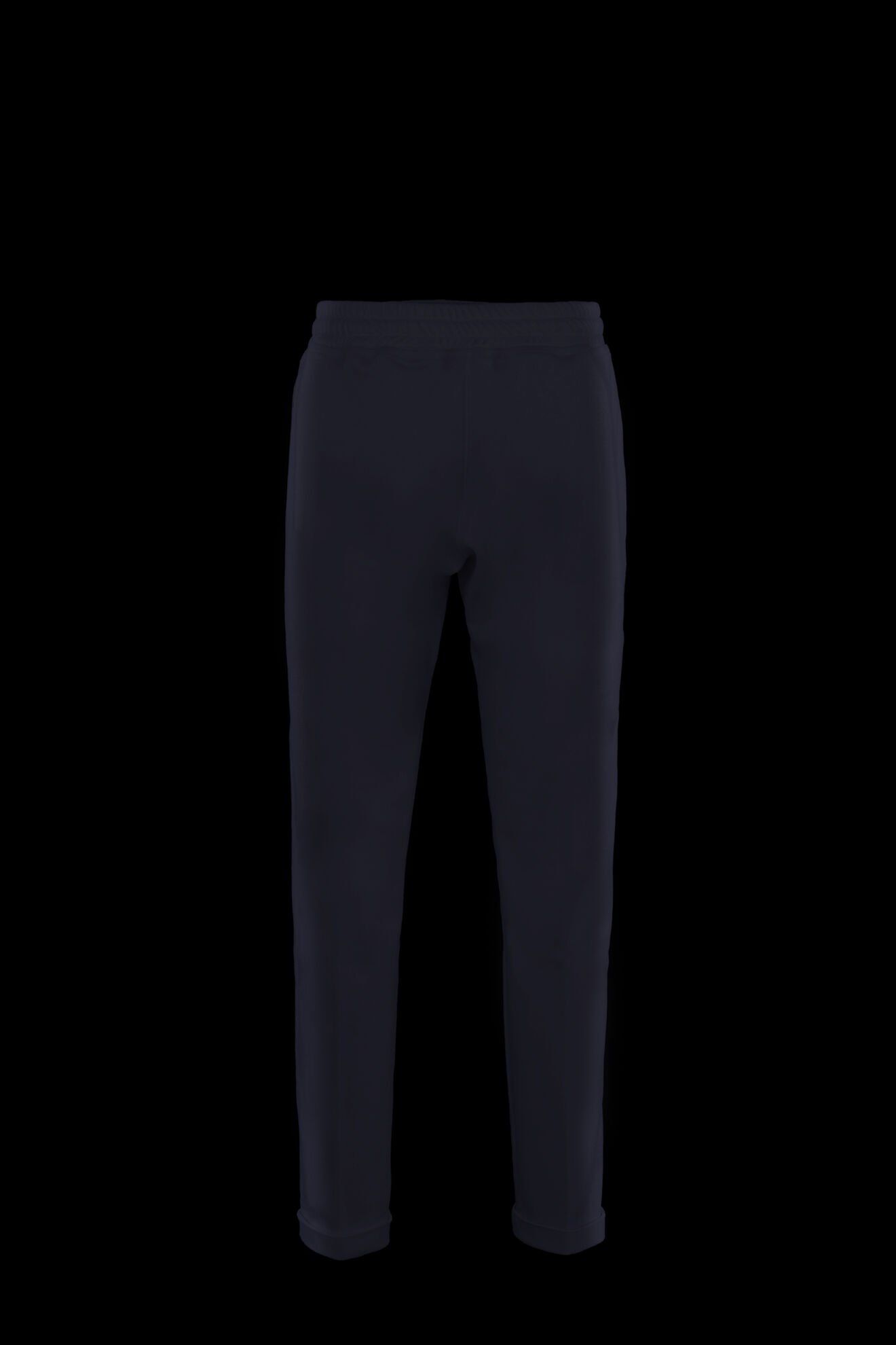 Moorer Pantaloni JULE-JT Offerte esclusive