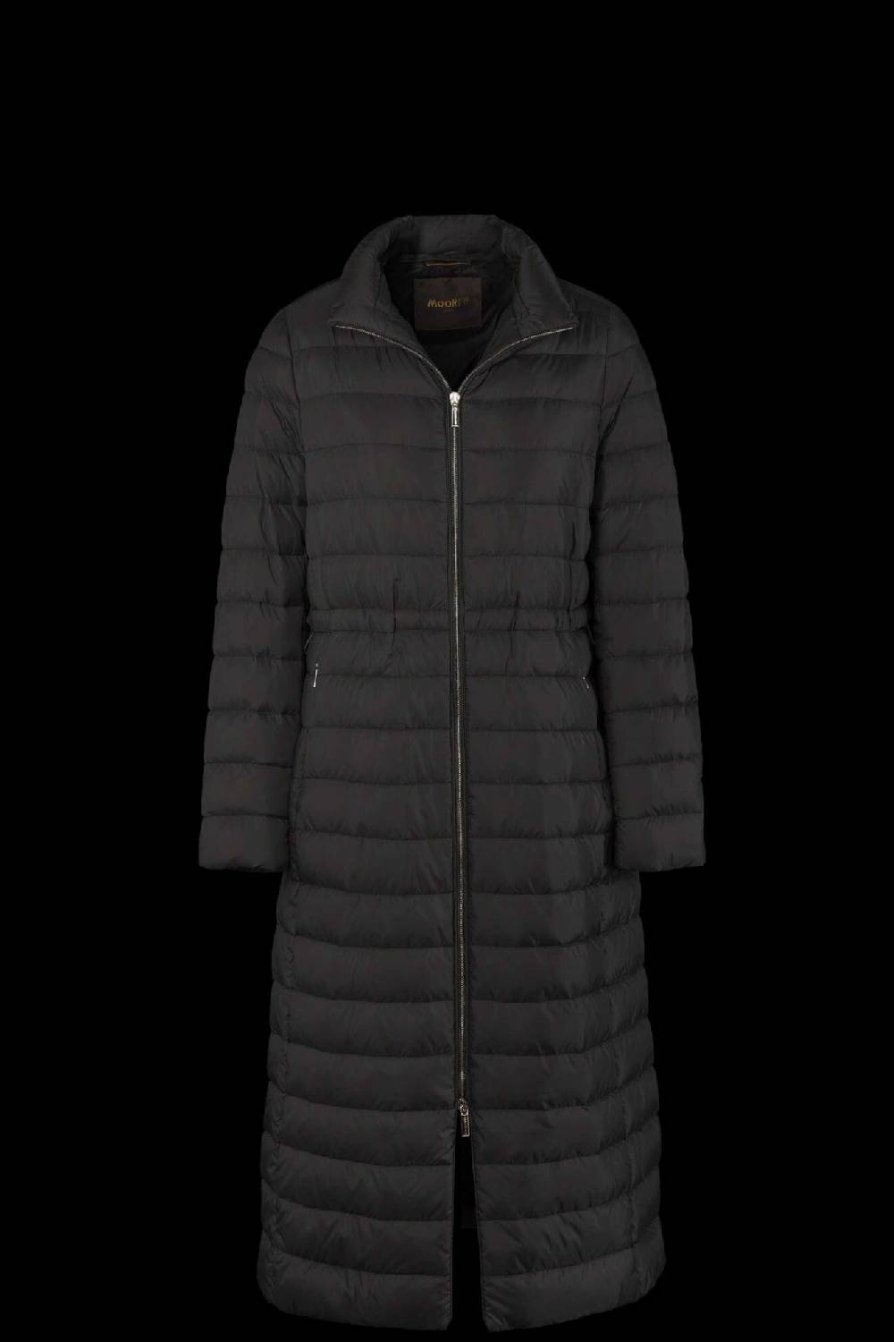 Moorer Gilet HARNA-CWR Nuovi prodotti