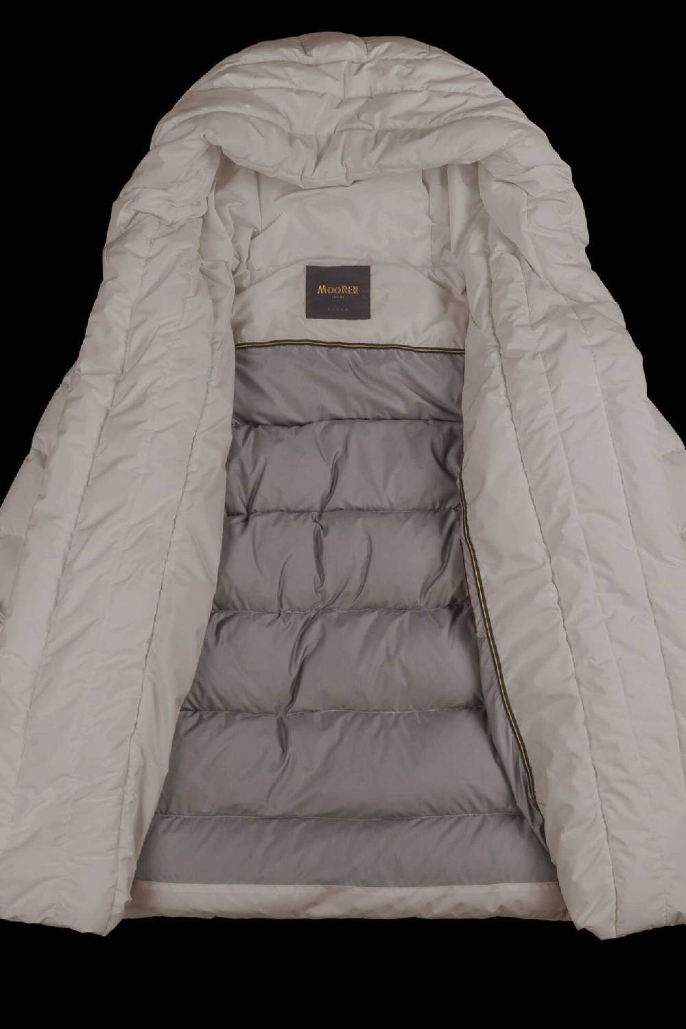 Moorer Cappotti OSIRIDE-STP Bestseller