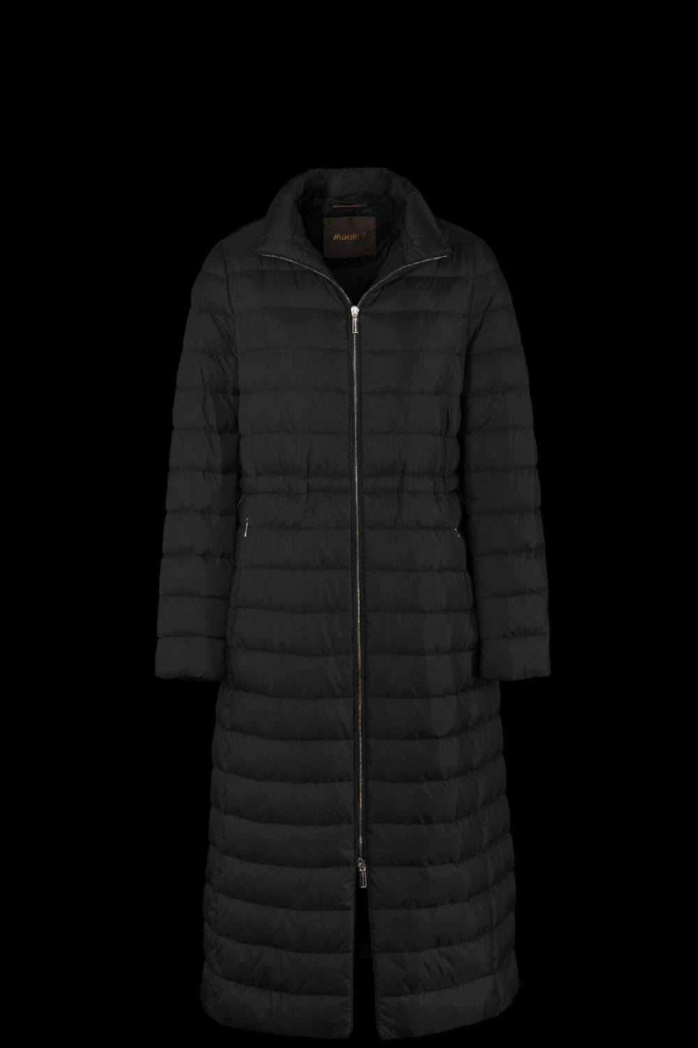 Moorer Gilet HARNA-CWR Offerte giornaliere