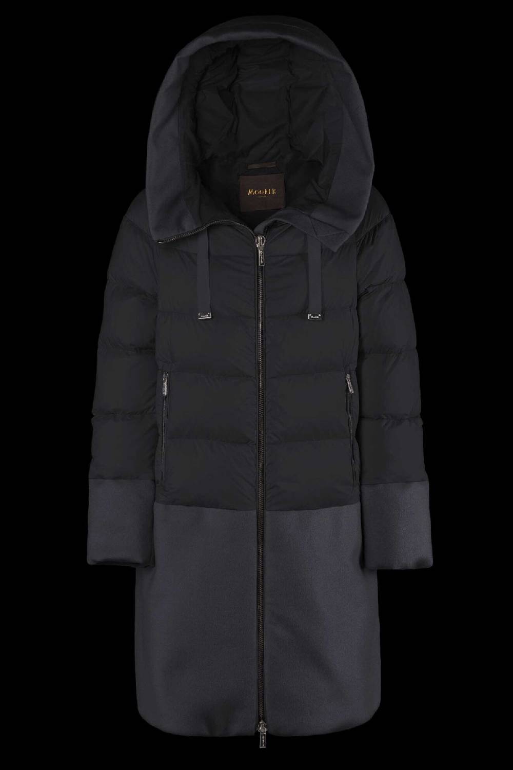 Moorer Piumini NOREYA-S3 Offerte speciali