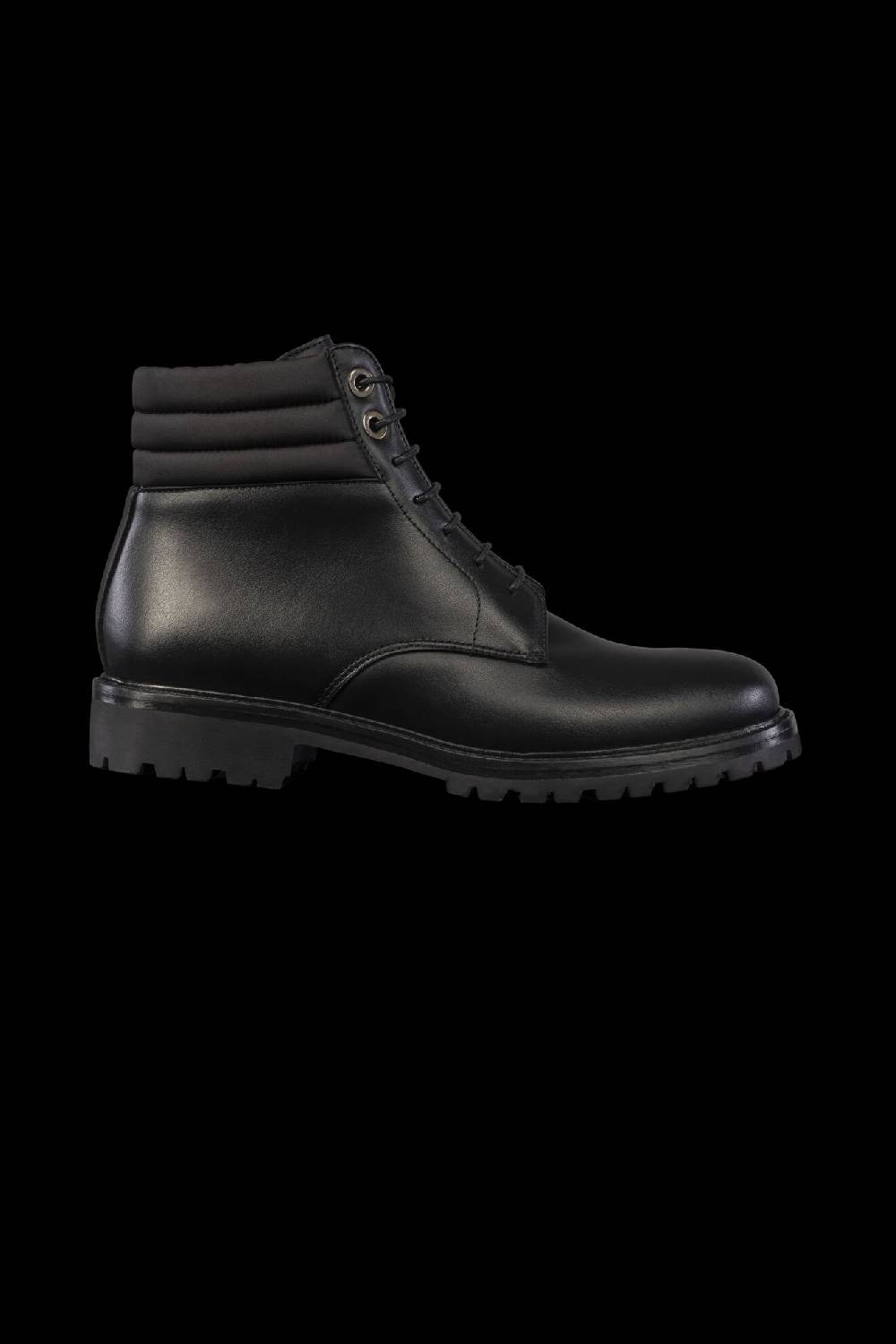 Moorer Scarpe KEEFEE-PEW Enormi risparmi