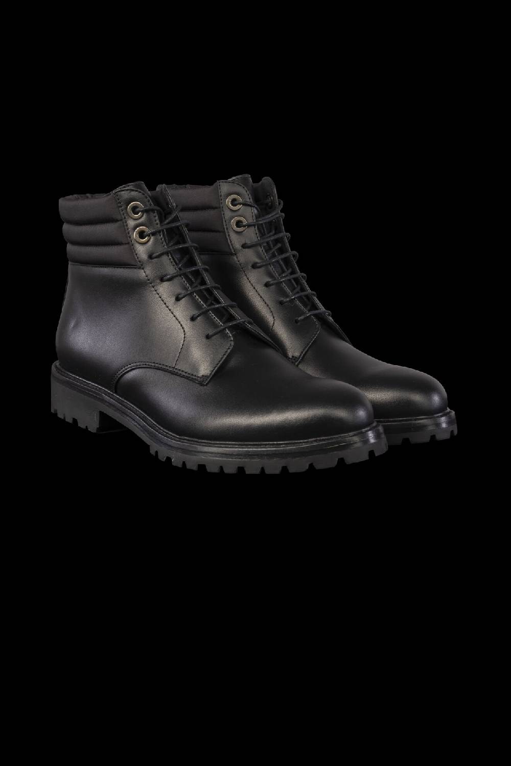 Moorer Scarpe KEEFEE-PEW Enormi risparmi