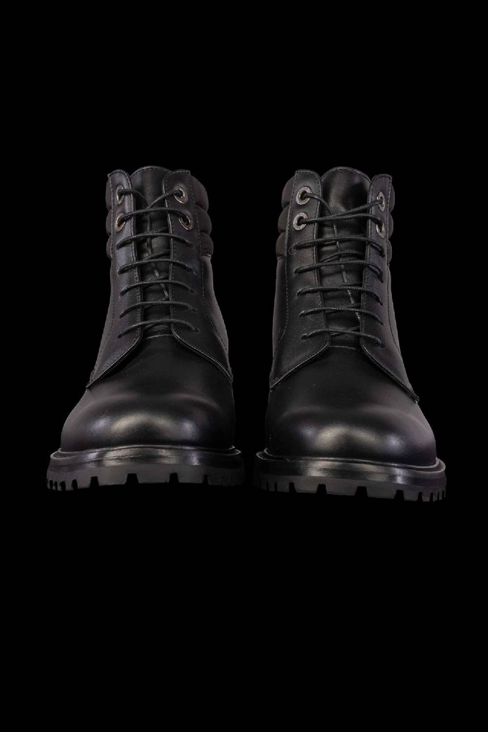 Moorer Scarpe KEEFEE-PEW Enormi risparmi