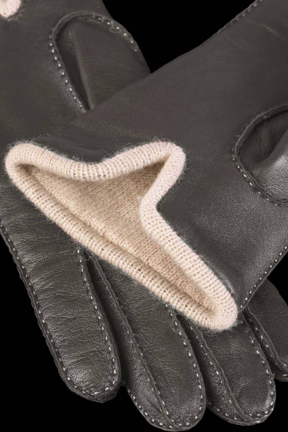 Moorer Guanti e Sciarpe GUANTO NAPPA-PE Super Saving Price