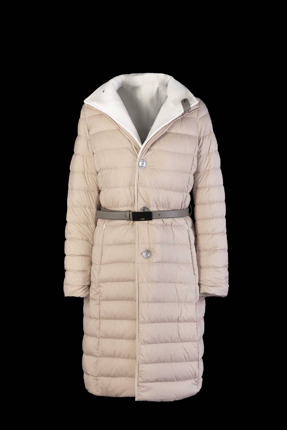 Moorer Cappotti VIRNA-LAP Latest stili