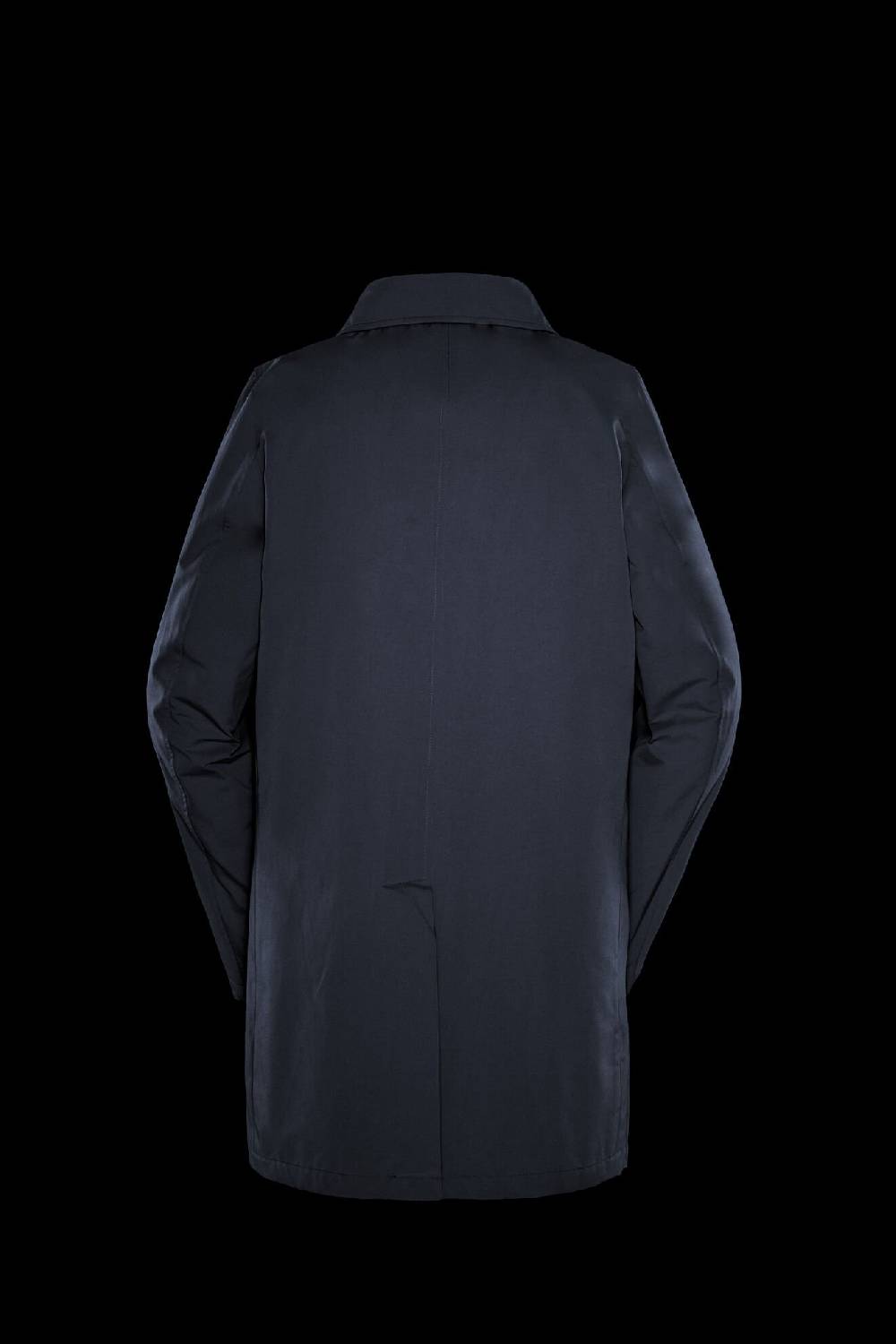 Moorer Giacche VITTOR-WM Fino al 65% di sconto