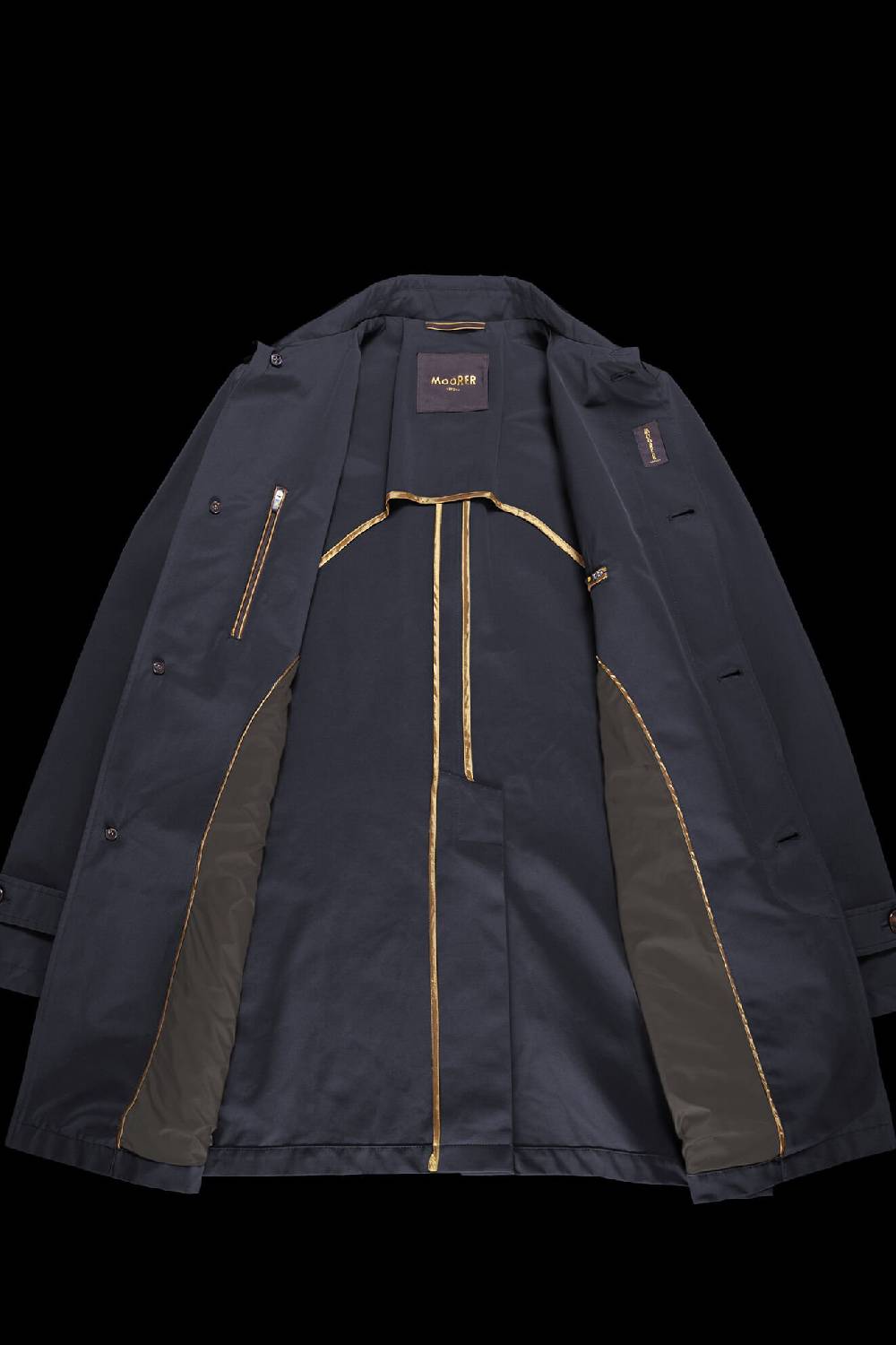 Moorer Giacche VITTOR-WM Fino al 65% di sconto