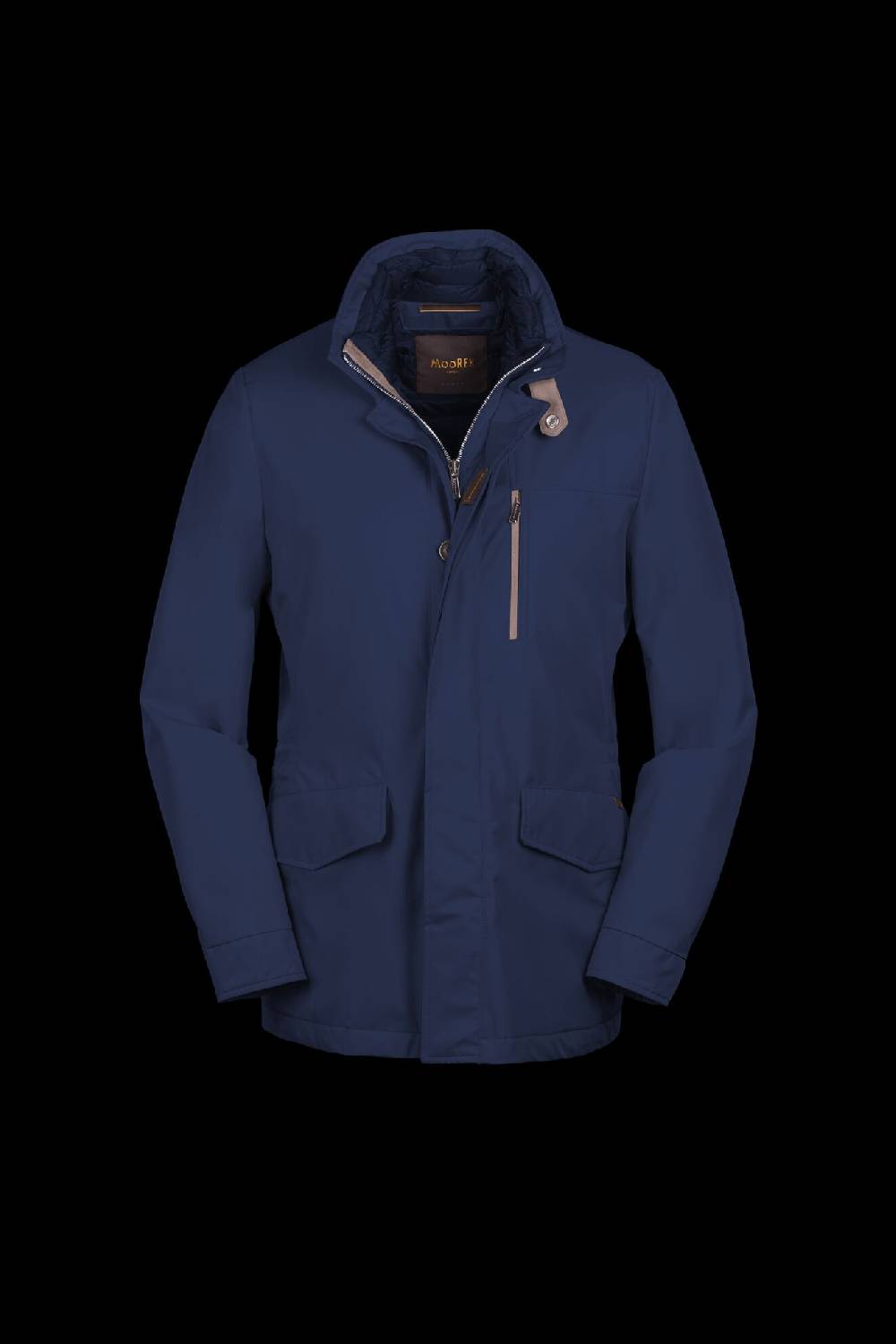 Moorer Giacche FORD-GF Offerta speciale della fabbrica