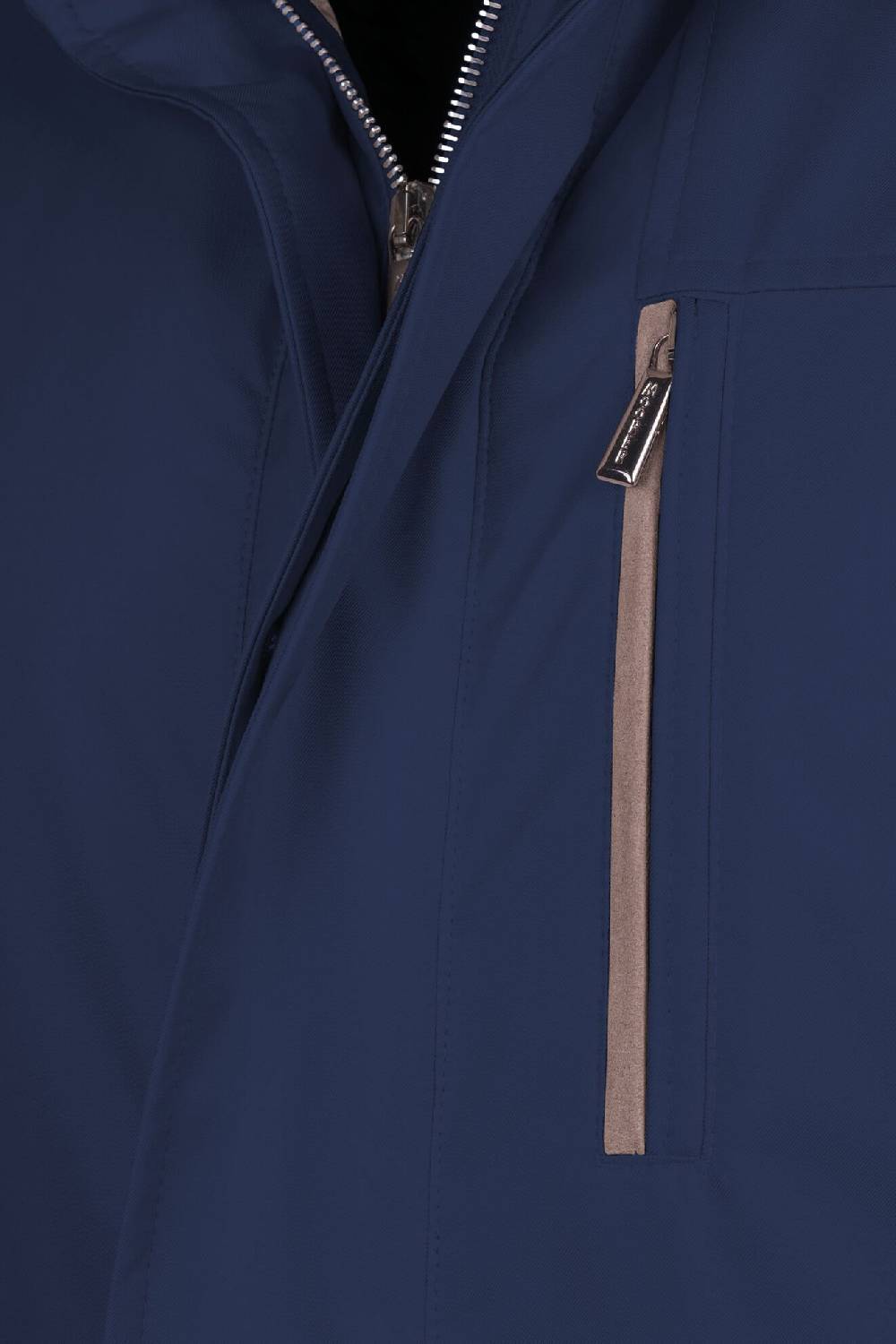 Moorer Giacche FORD-GF Offerta speciale della fabbrica