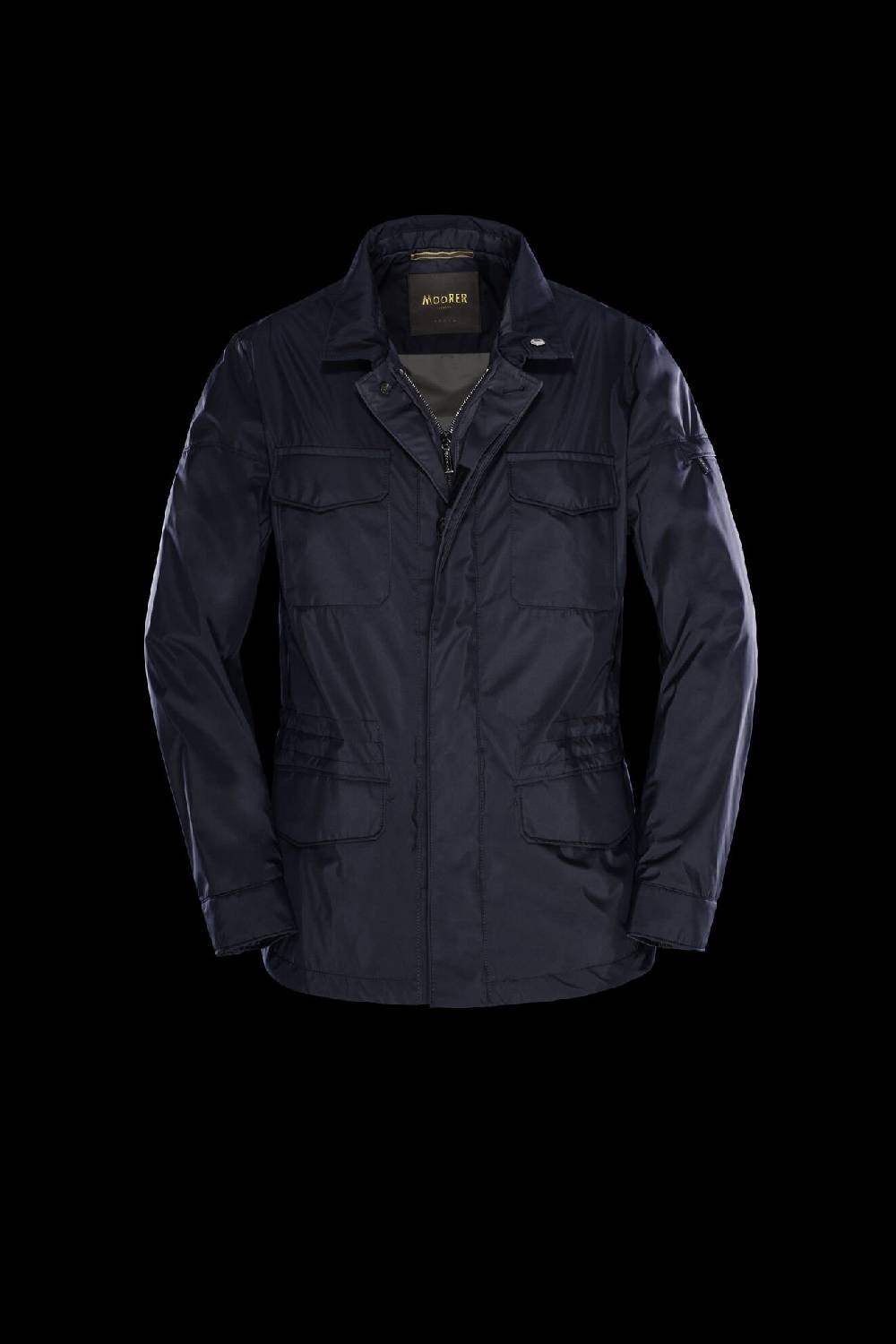 Moorer Giacche EZIO-STP Fino al 55% di sconto