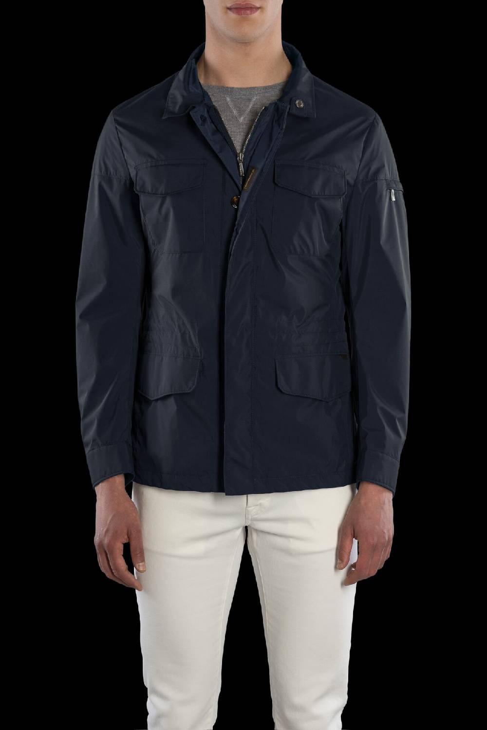 Moorer Giacche EZIO-STP Fino al 55% di sconto