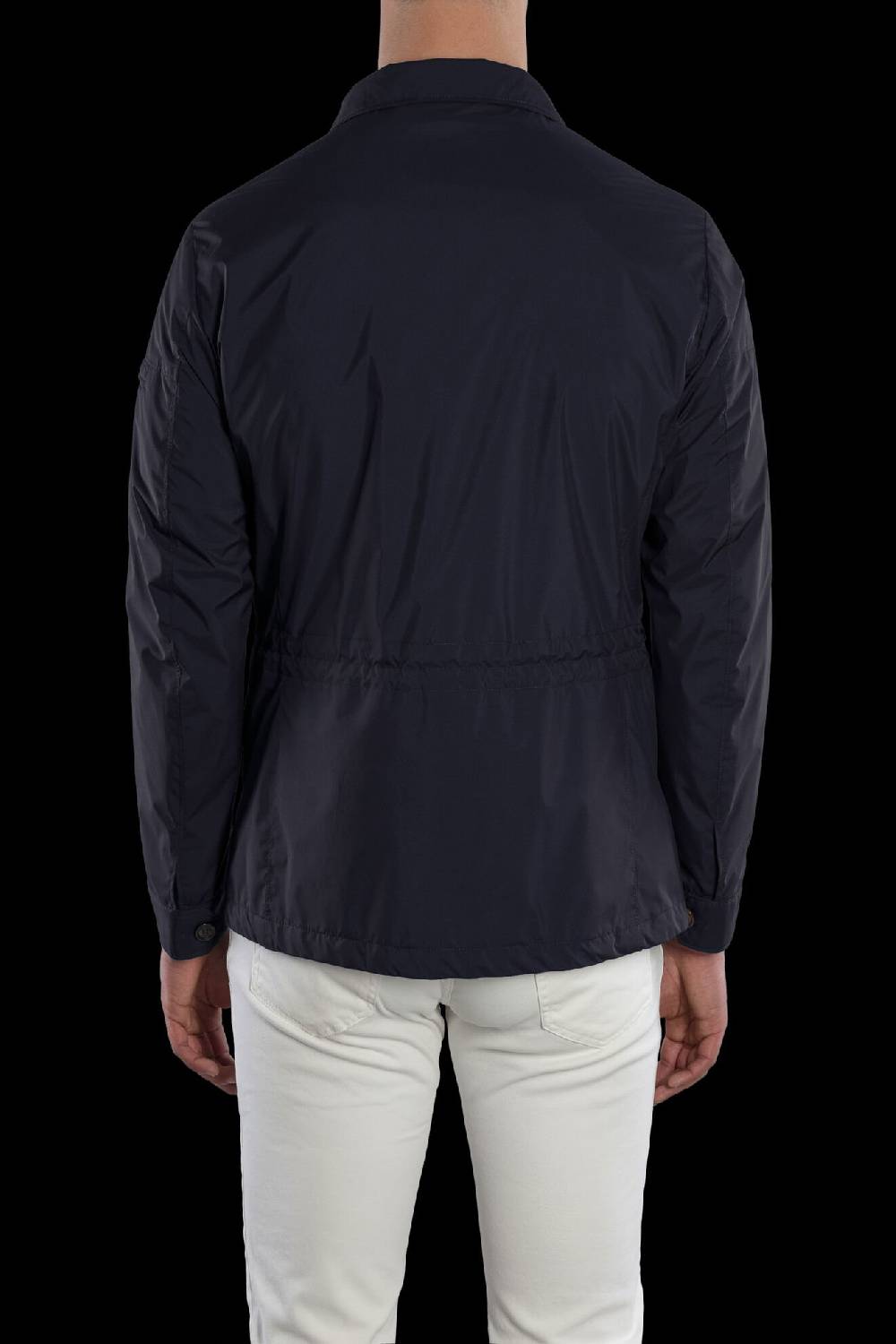 Moorer Giacche EZIO-STP Fino al 55% di sconto
