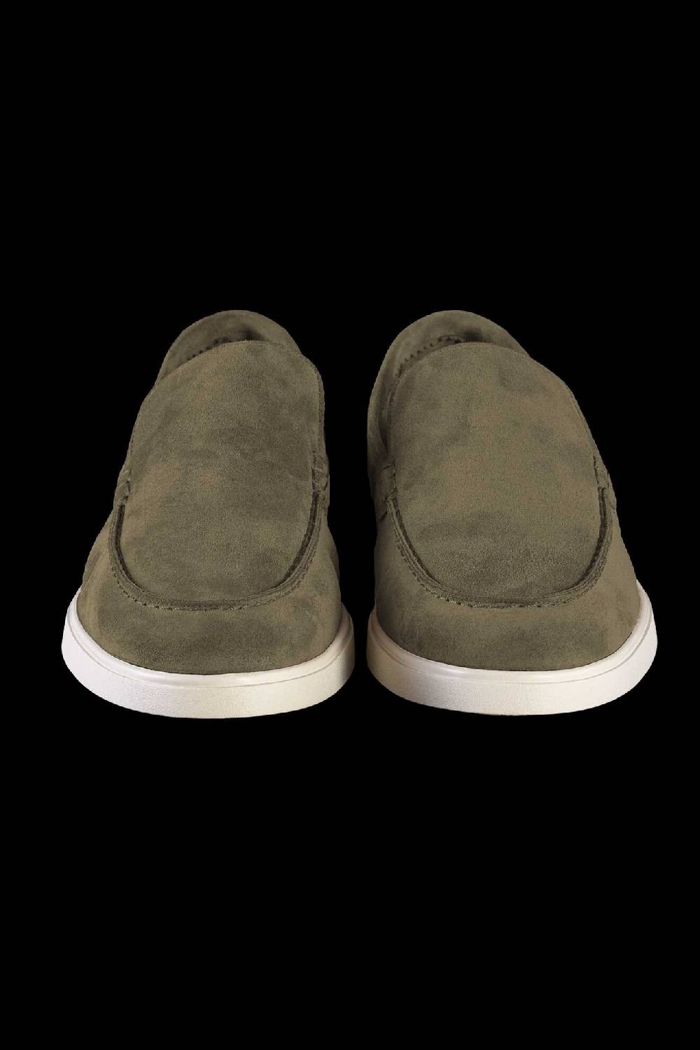 Moorer Accessori CEZANNE-P5 Discount Store per i nuovi prodotti