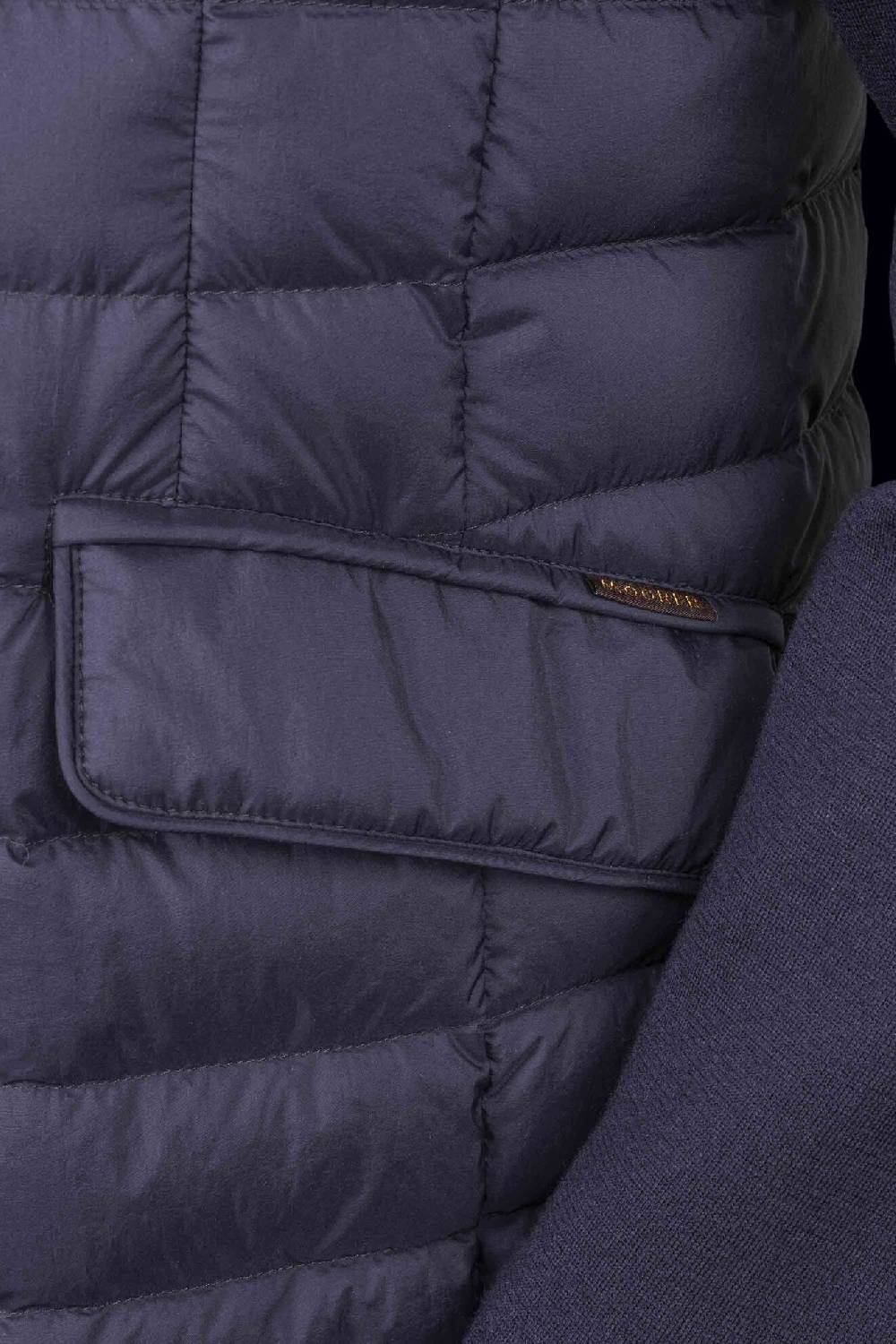 Moorer Giacche SCAP-MASSIMO-S3Z 50% di sconto con spedizione gratuita
