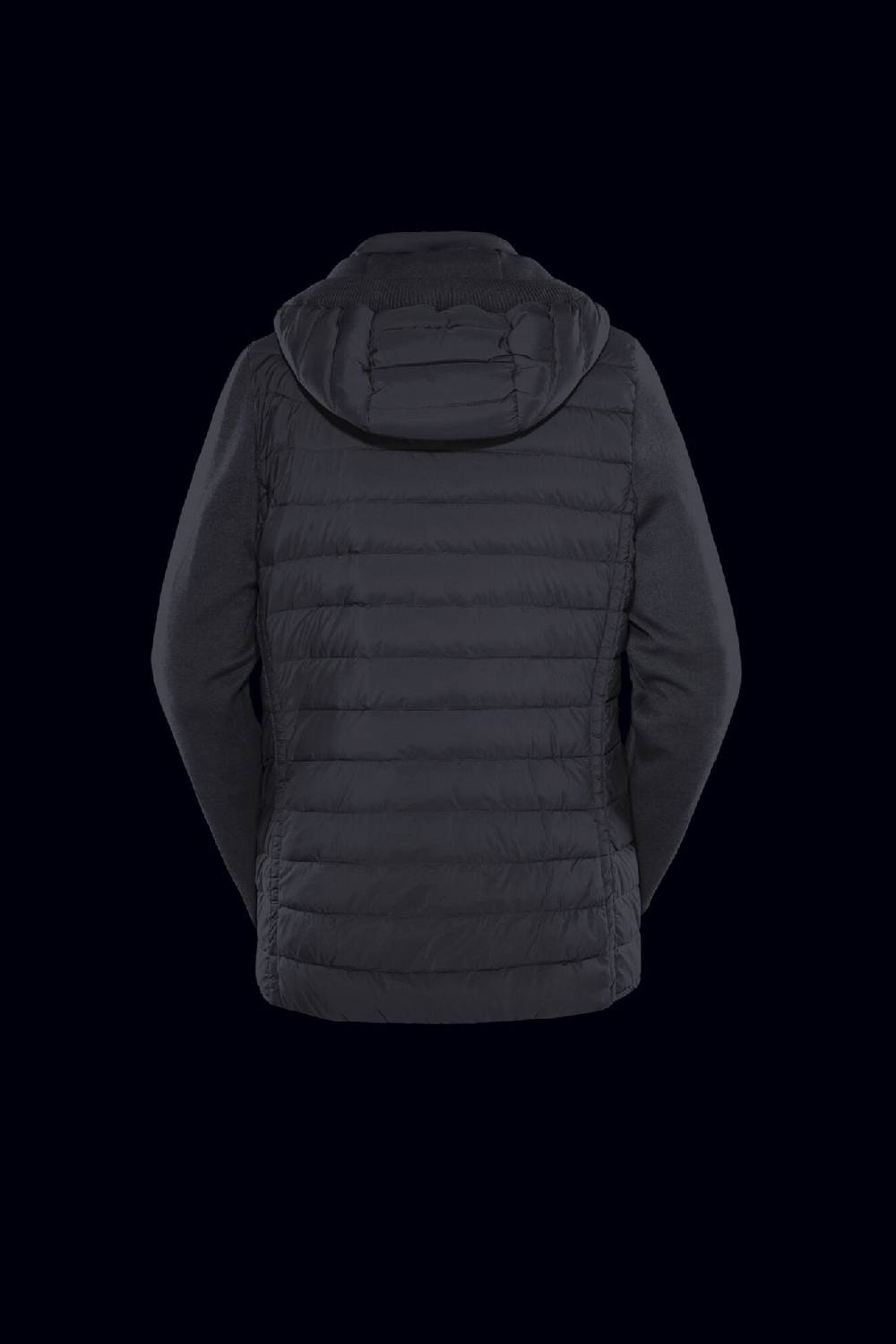 Moorer Giacche MASSIMO-S3Z 50% di sconto per tempo limitato