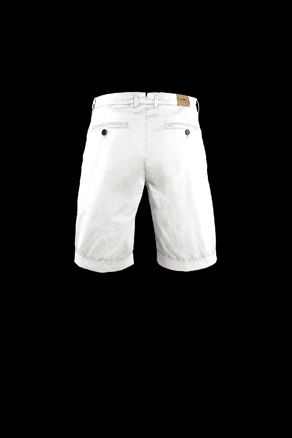 Moorer Pantaloncini e Costumi da Bagno ALICUDI-KEL Qualità