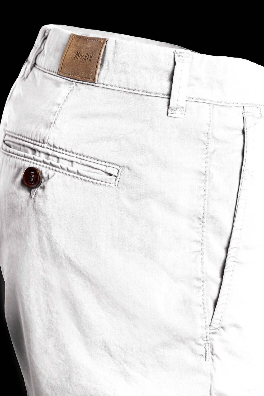 Moorer Pantaloncini e Costumi da Bagno ALICUDI-KEL Qualità