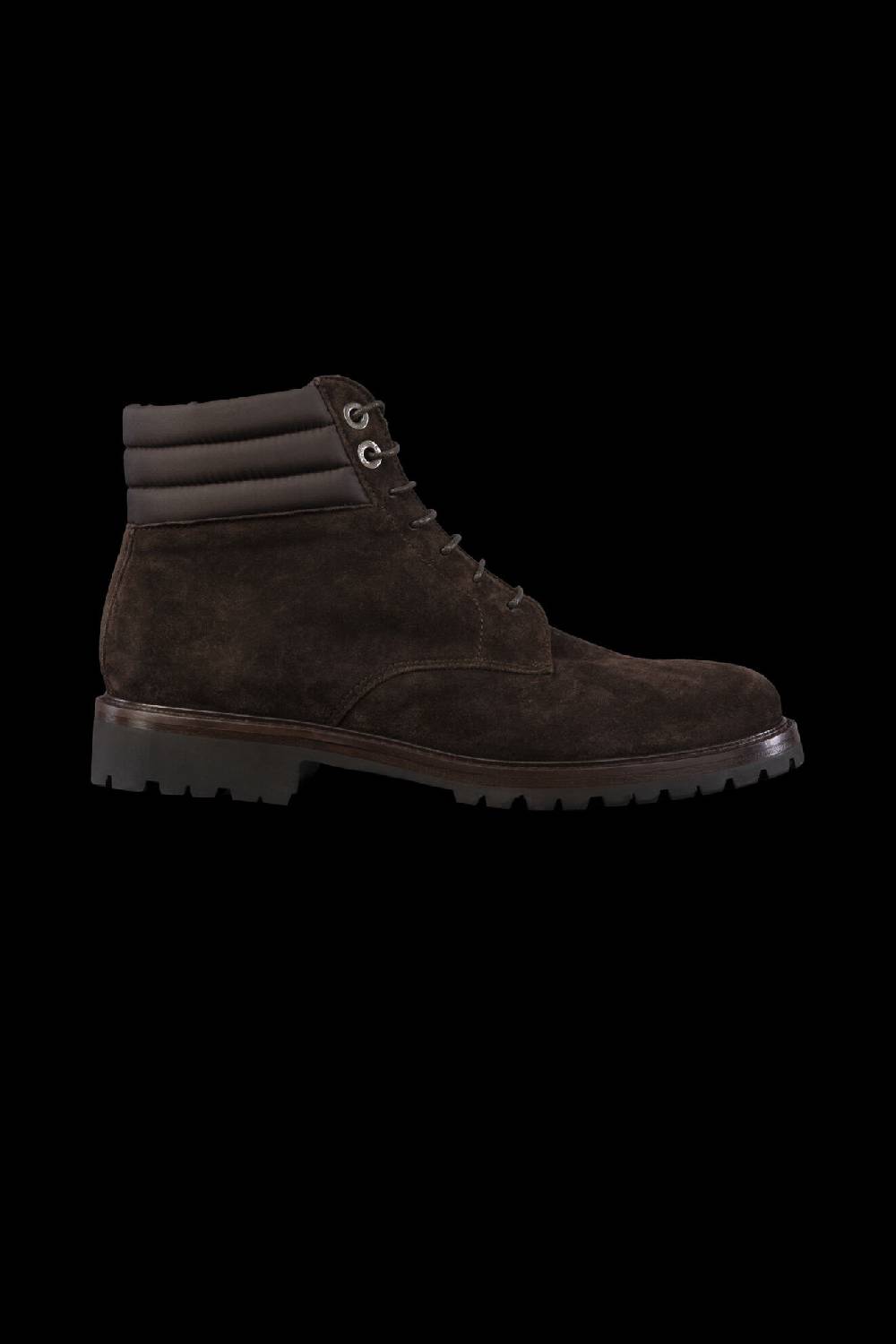 Moorer Scarpe KEEFEE-P5X Promozione