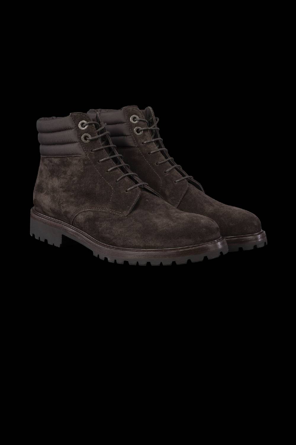 Moorer Scarpe KEEFEE-P5X Promozione