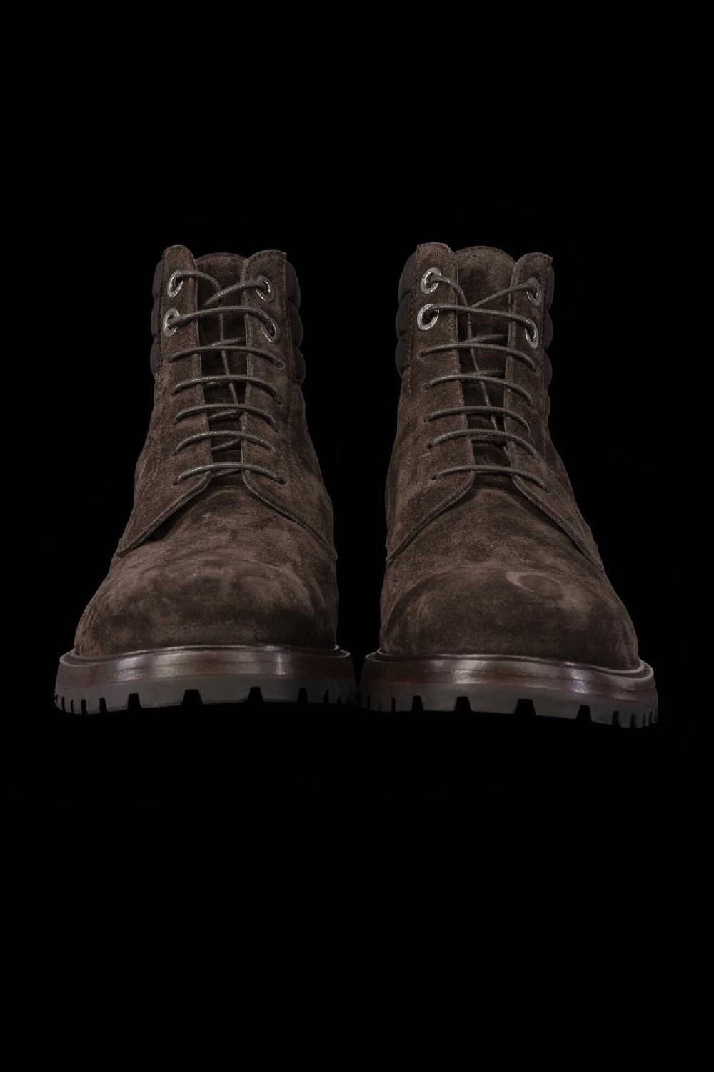 Moorer Scarpe KEEFEE-P5X Promozione