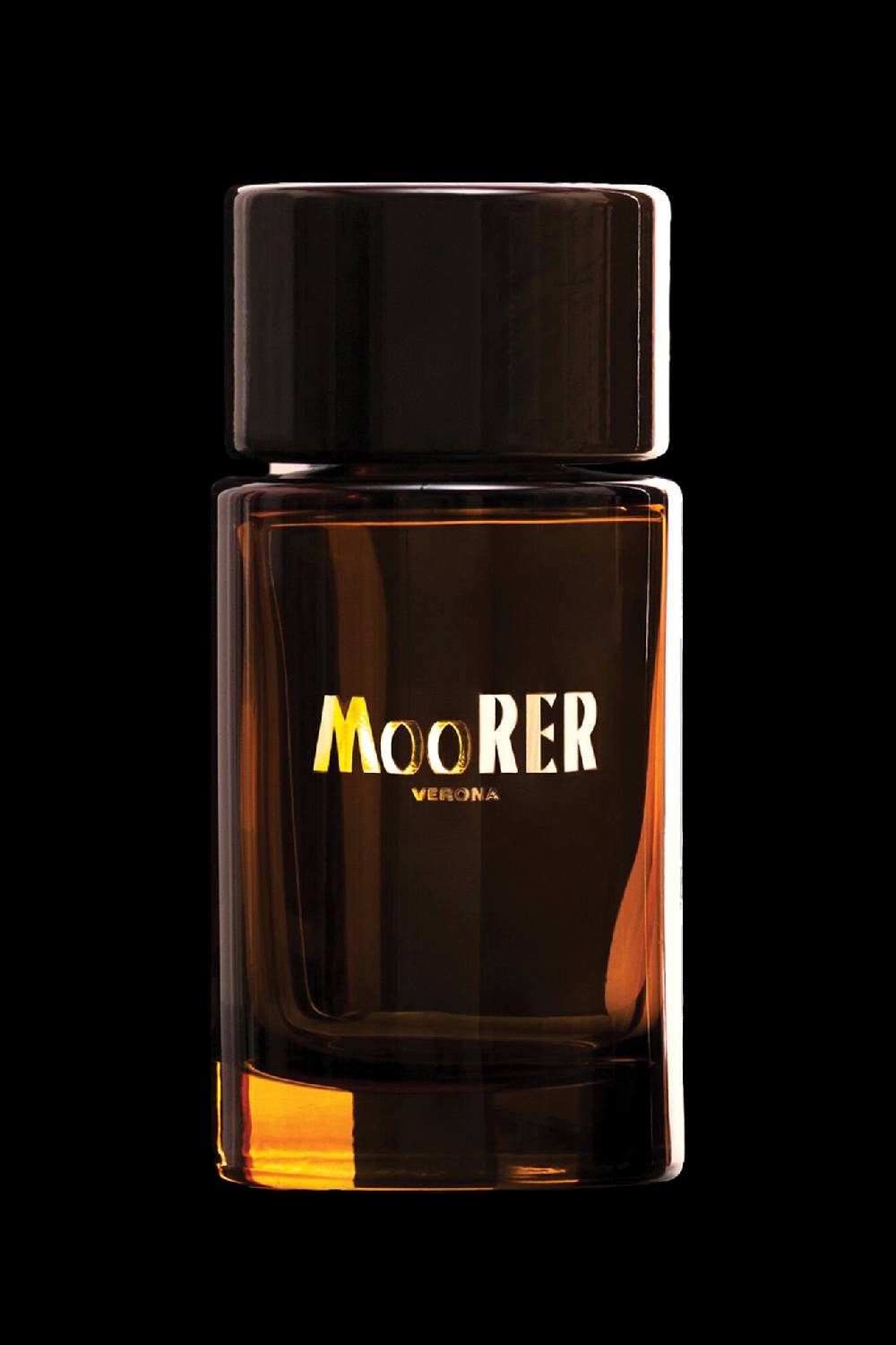 Moorer Accessori MOORER-EAU DE PARFUM Spedizione Gratuita