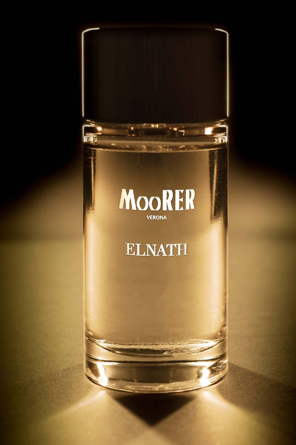 Moorer Profumo PROFUMO ELNATH Pezzi Unici
