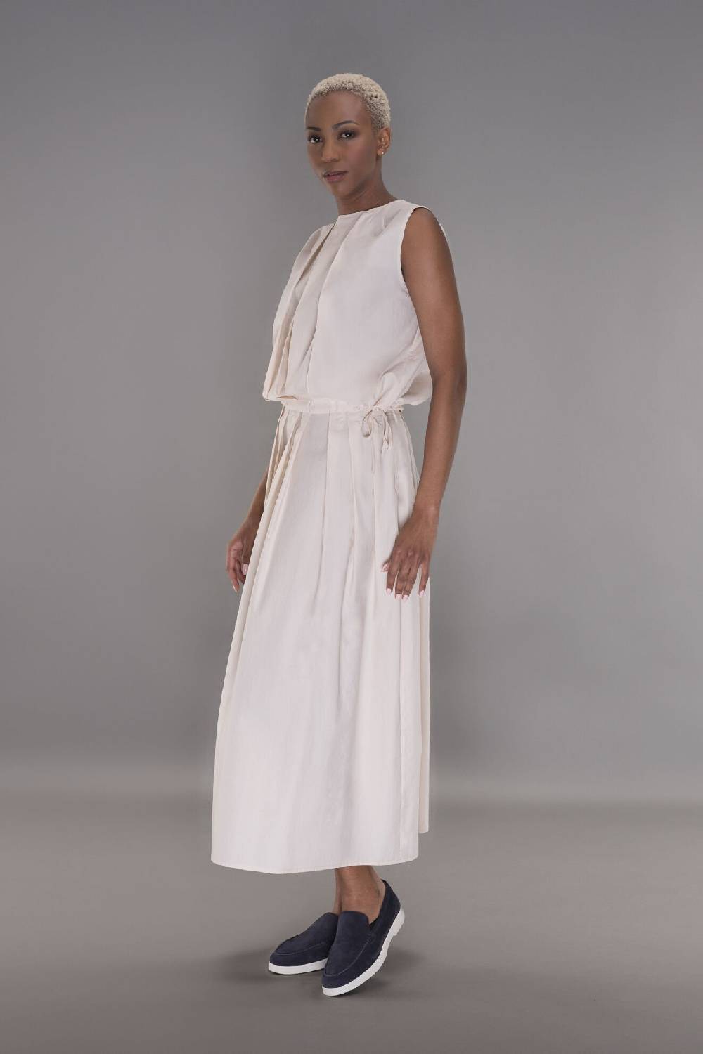 Moorer Camicie ERVISA-WFC Shopping Online