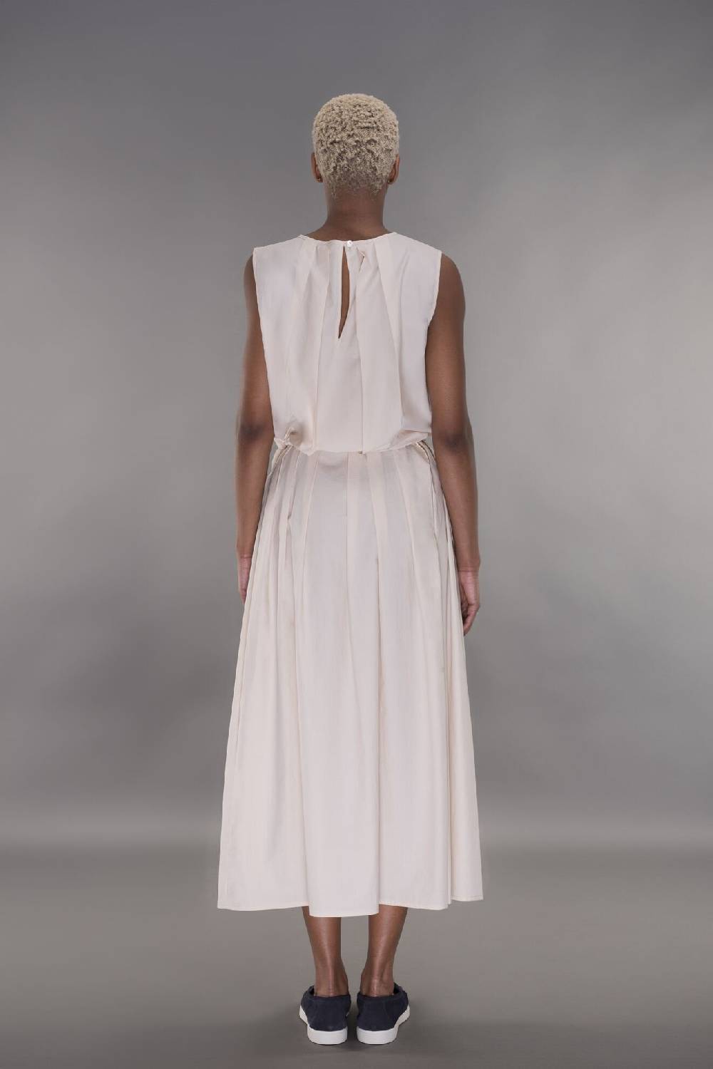 Moorer Camicie ERVISA-WFC Shopping Online