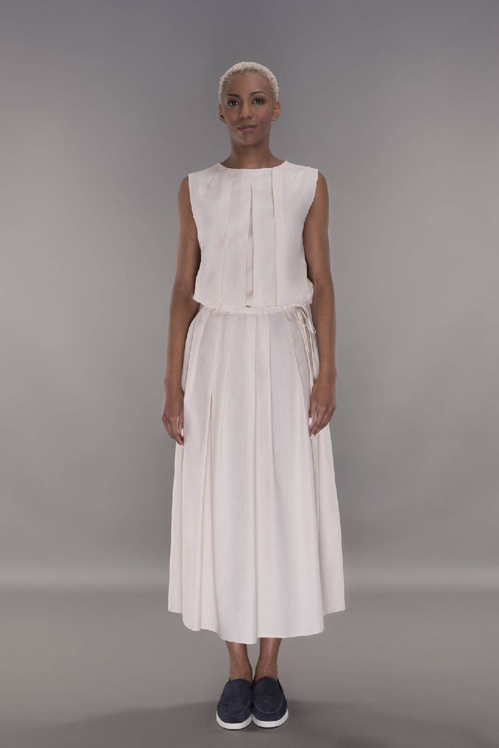 Moorer Camicie ERVISA-WFC Shopping Online