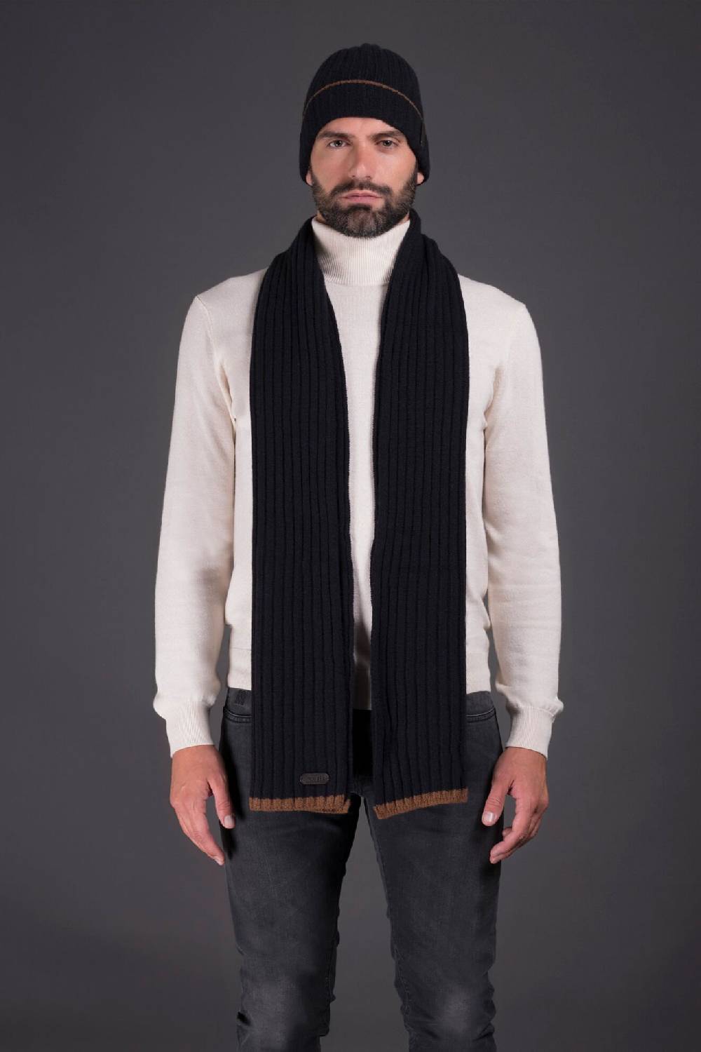 Moorer Accessori HOBART-CWS Presa