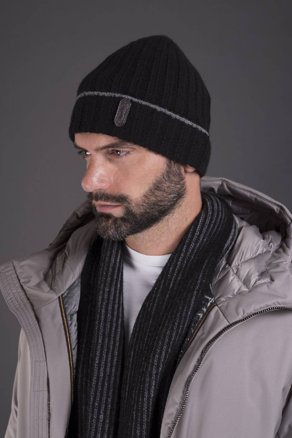 Moorer Accessori ASHER-CWS Sconto