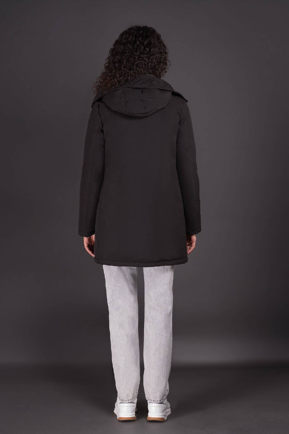 Moorer Giacche IVORY-STR Offerta