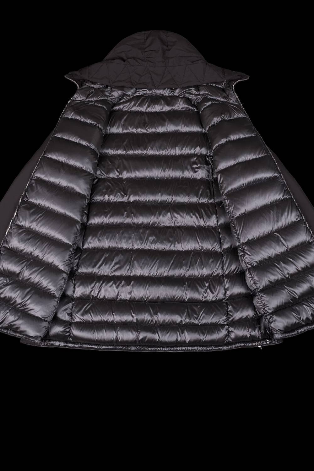 Moorer Giacche IVORY-STR Offerta