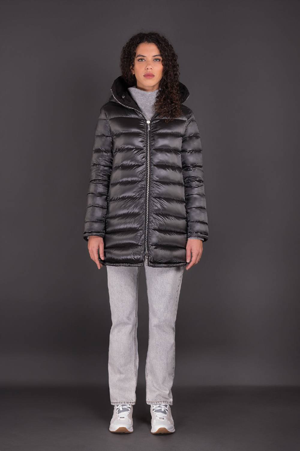 Moorer Giacche IVORY-STR Offerta