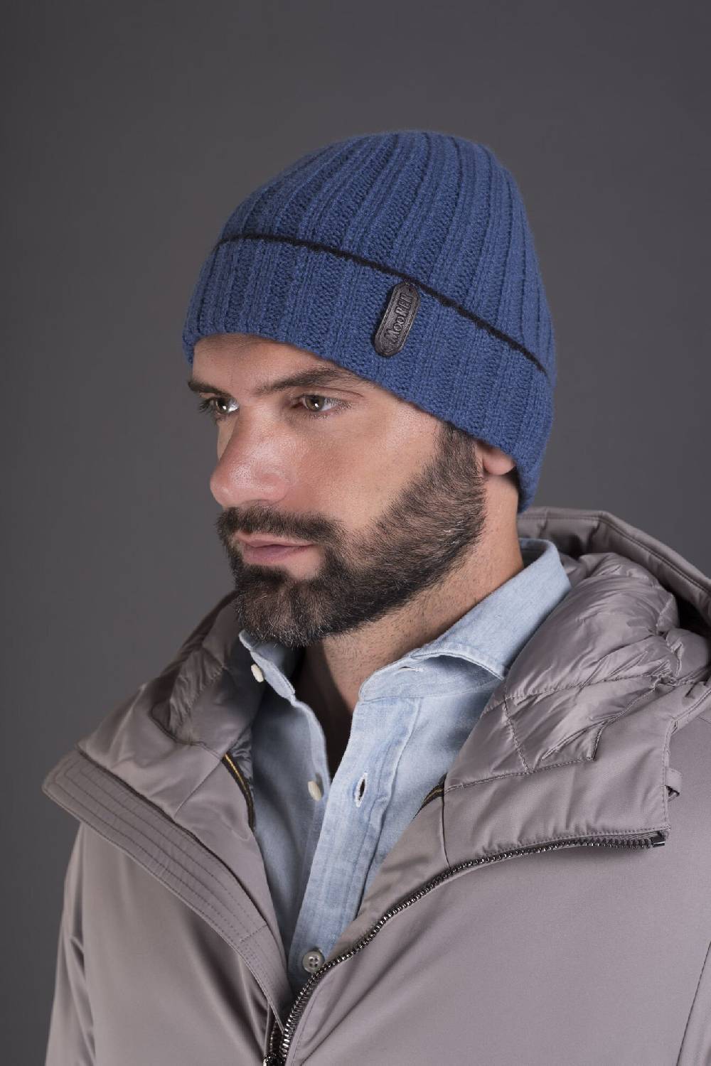Moorer Accessori ASHER-CWS Online