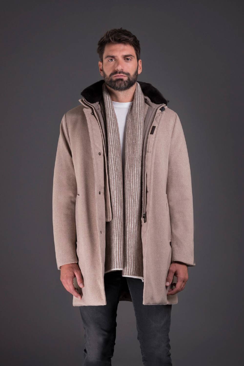 Moorer Accessori HOBART-WSV In Vendita