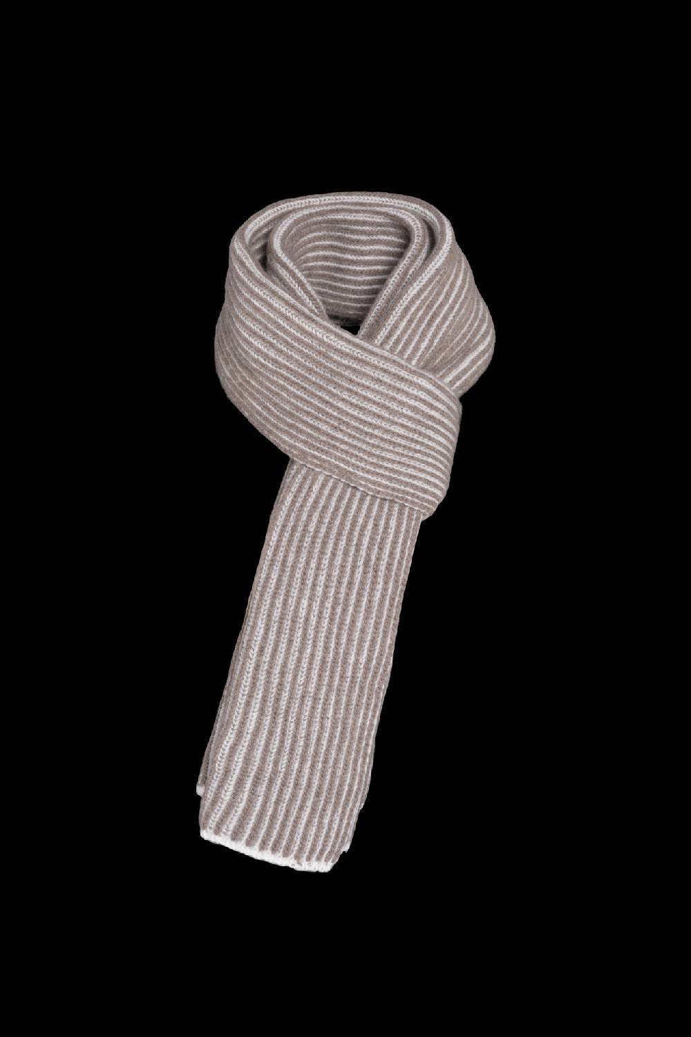 Moorer Accessori HOBART-WSV In Vendita