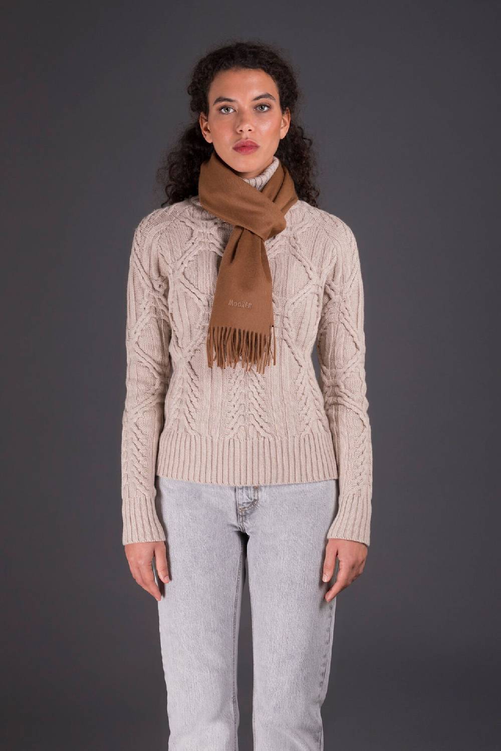 Moorer Accessori LEROY-VI3 Offerte